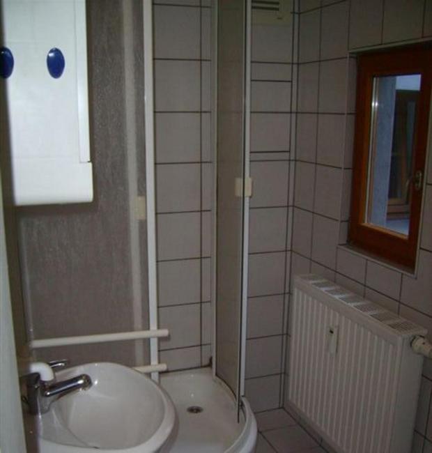 Picobello Herberge Görlitz Екстериор снимка